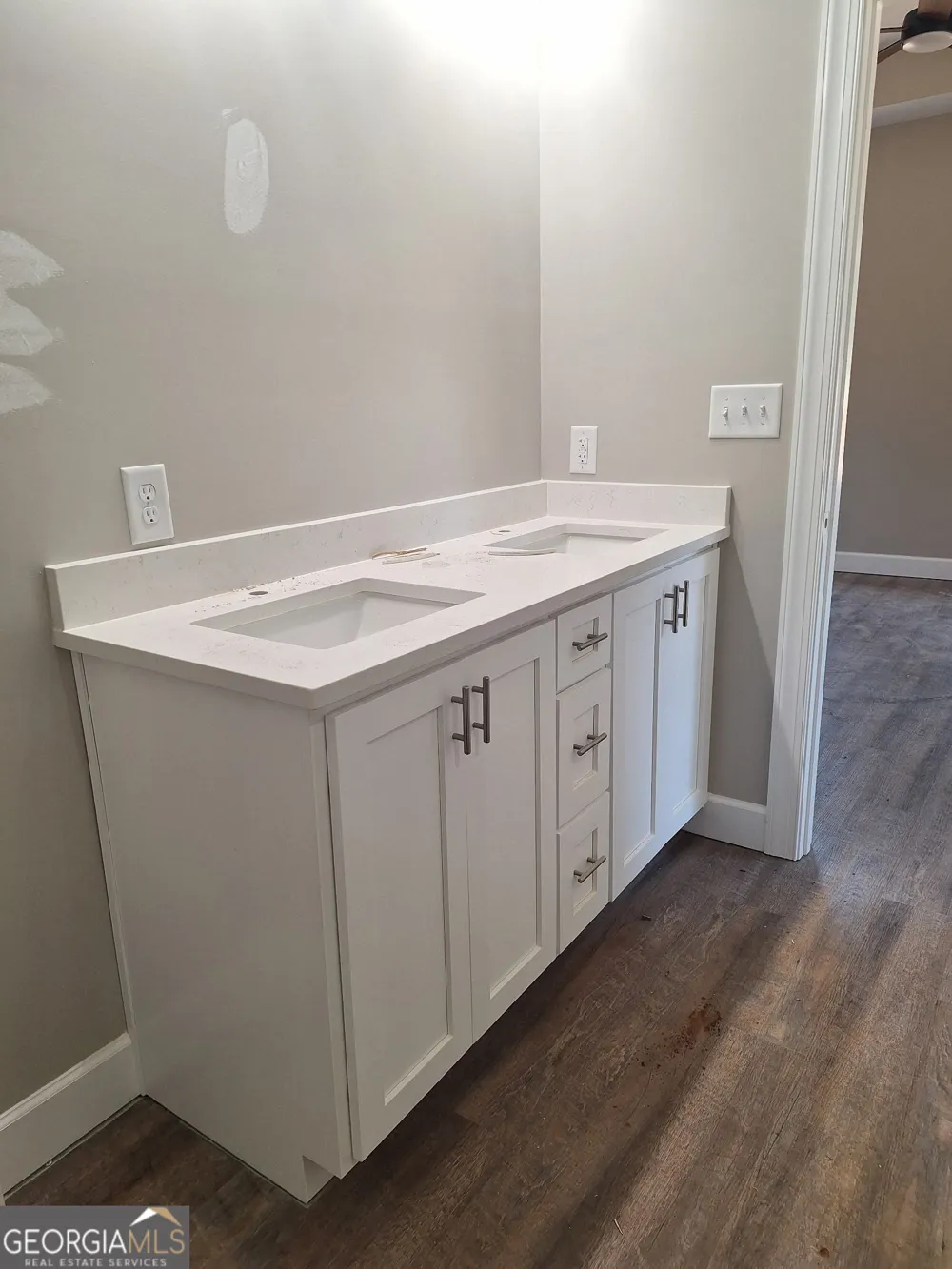 1390 Ben Brown RD Valley, AL 36854