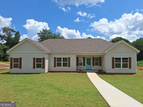 1390 Ben Brown RD