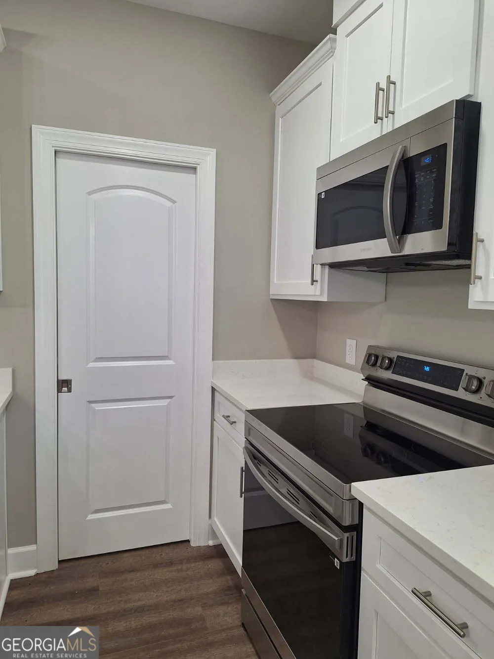 1390 Ben Brown RD Valley, AL 36854