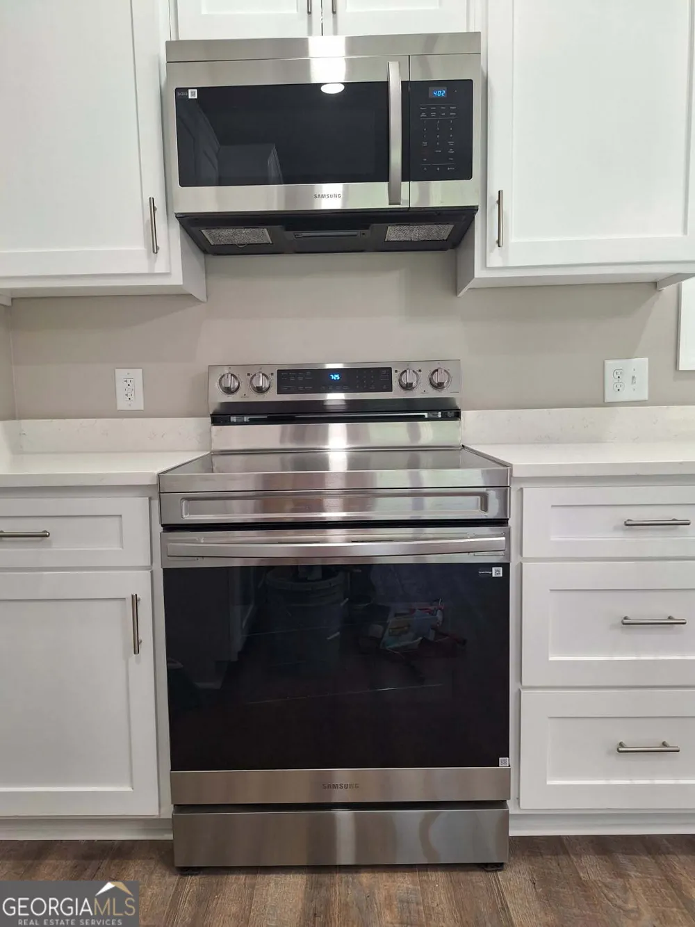 1390 Ben Brown RD Valley, AL 36854
