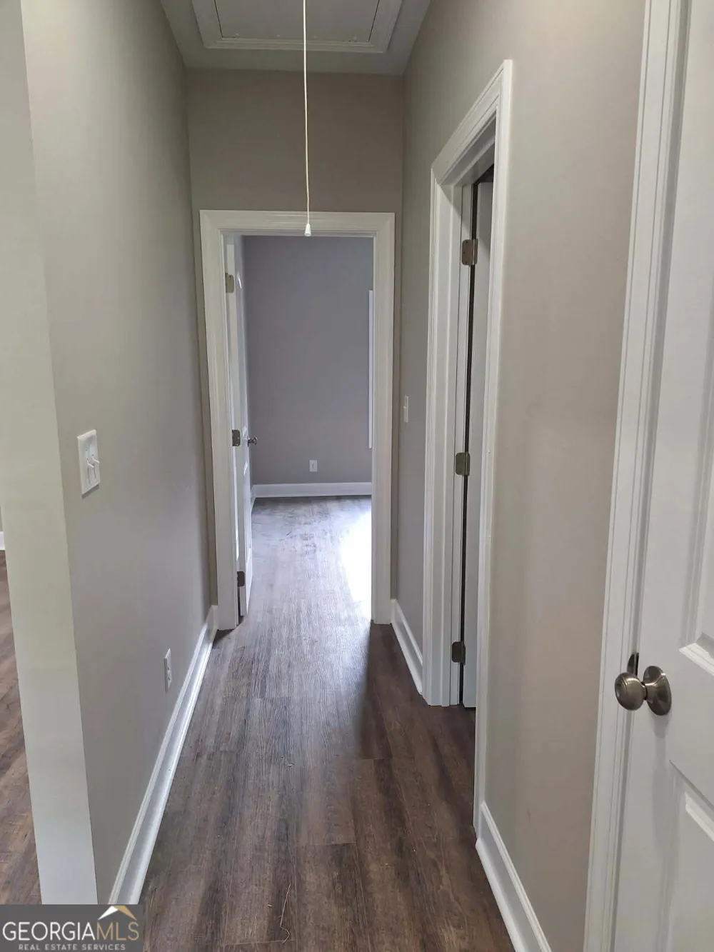 1390 Ben Brown RD Valley, AL 36854