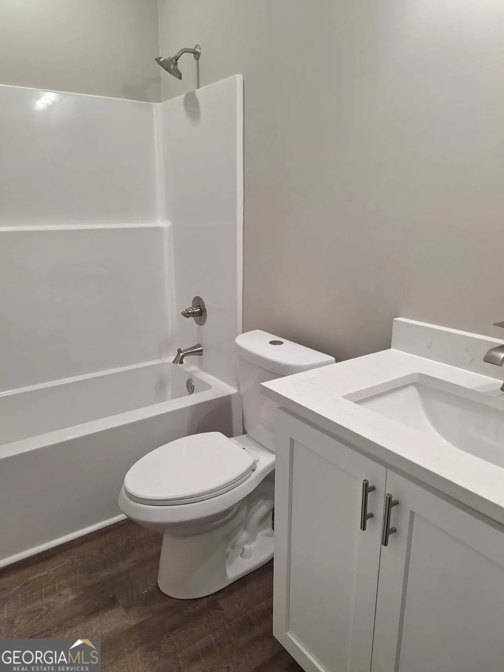 1390 Ben Brown RD Valley, AL 36854