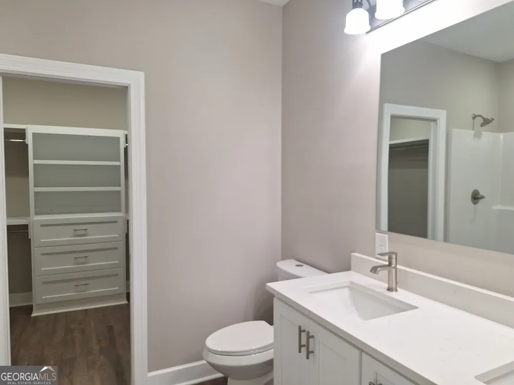 1390 Ben Brown RD Valley, AL 36854