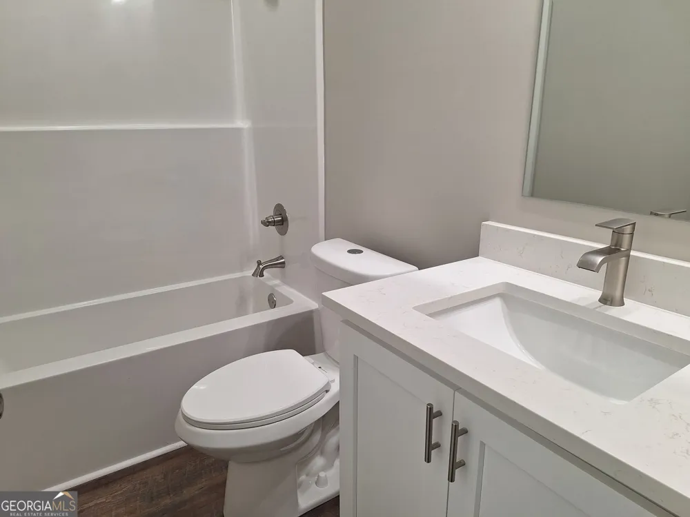 1390 Ben Brown RD Valley, AL 36854