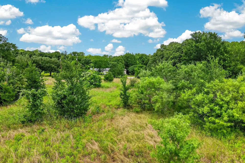 5955 Lynette Circle Bryan, TX 77807