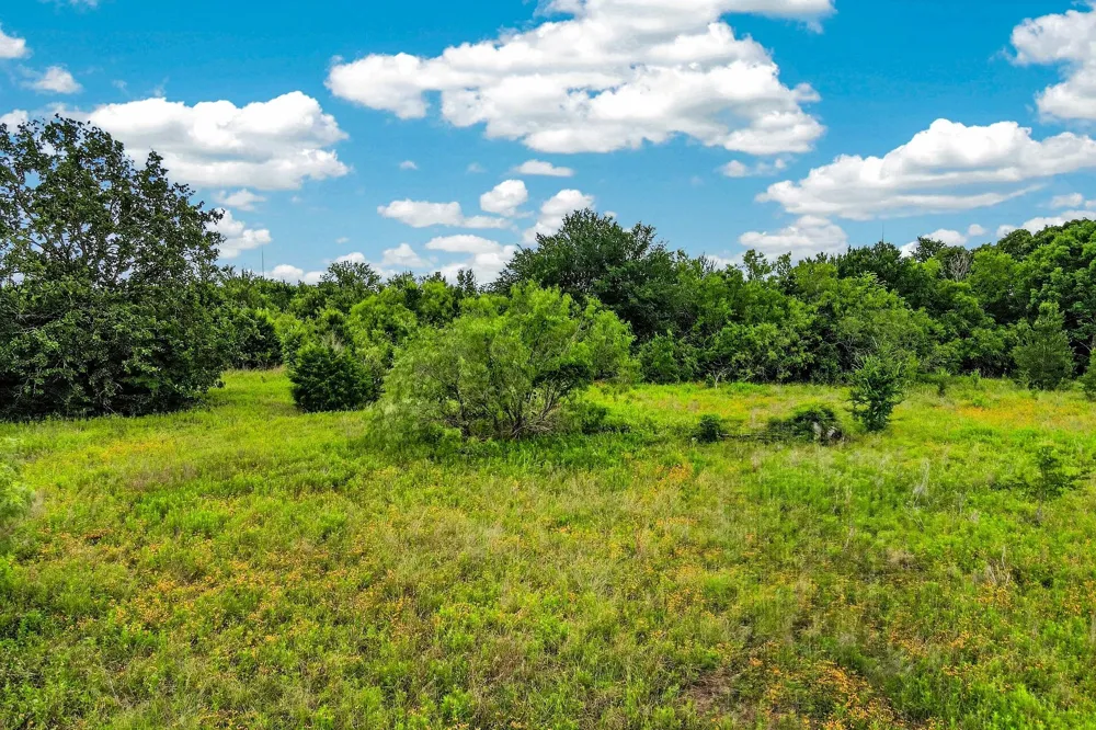 5955 Lynette Circle Bryan, TX 77807