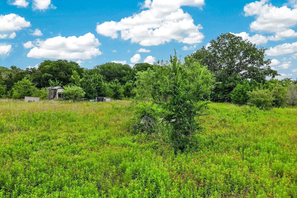 5955 Lynette Circle Bryan, TX 77807