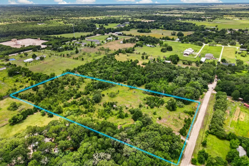 5955 Lynette Circle Bryan, TX 77807