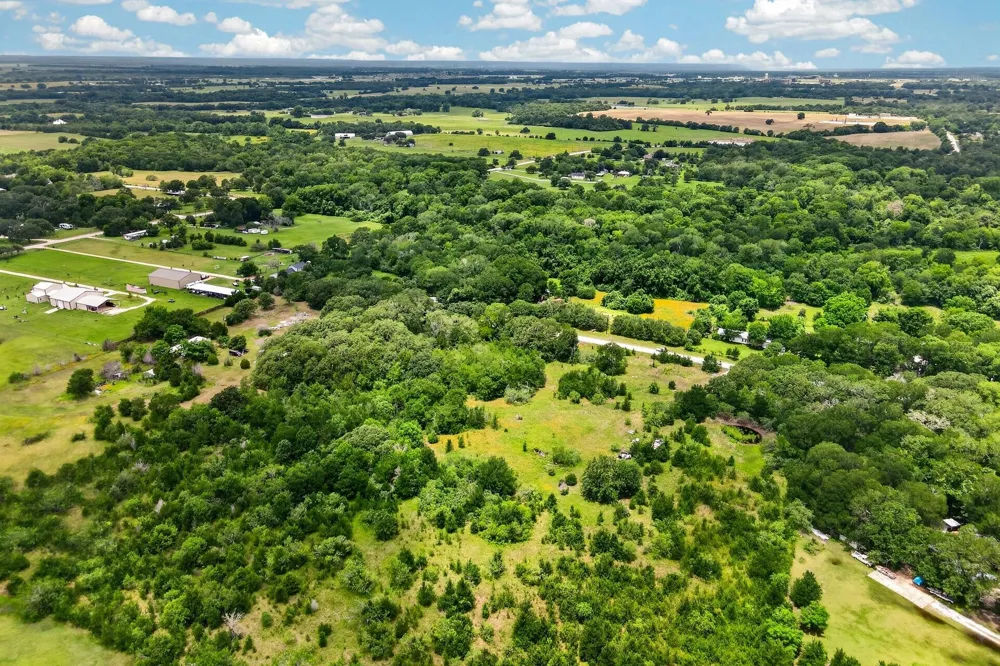5955 Lynette Circle Bryan, TX 77807