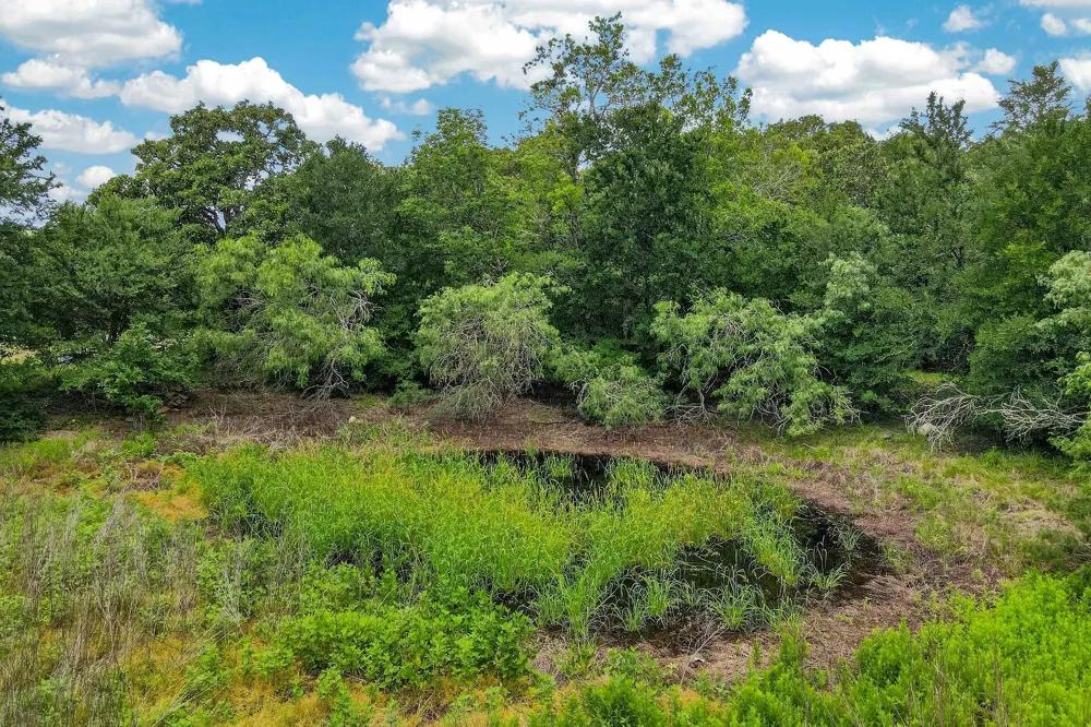 5955 Lynette Circle Bryan, TX 77807