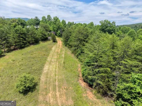 LOT 13 Porter PL