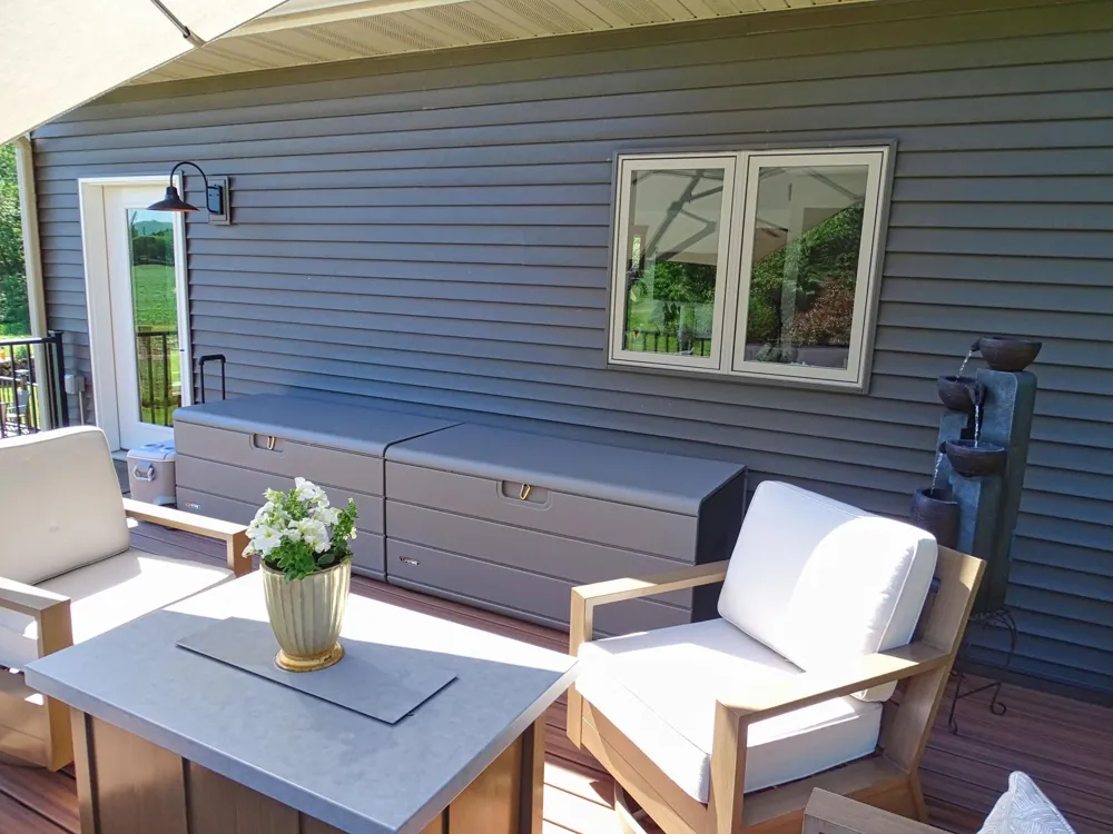 E560 Cedar Road Eau Claire, WI 54701
