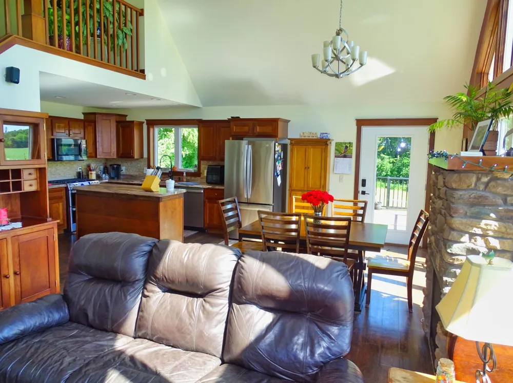 E560 Cedar Road Eau Claire, WI 54701