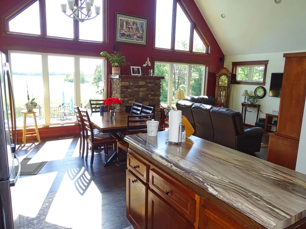 E560 Cedar Road Eau Claire, WI 54701