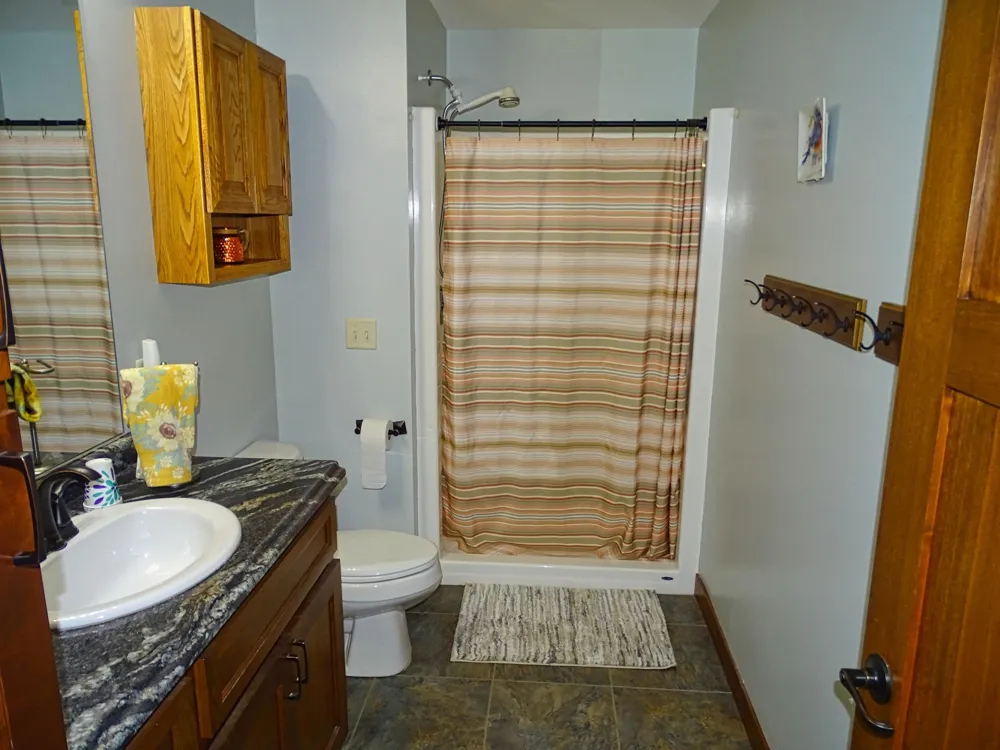 E560 Cedar Road Eau Claire, WI 54701