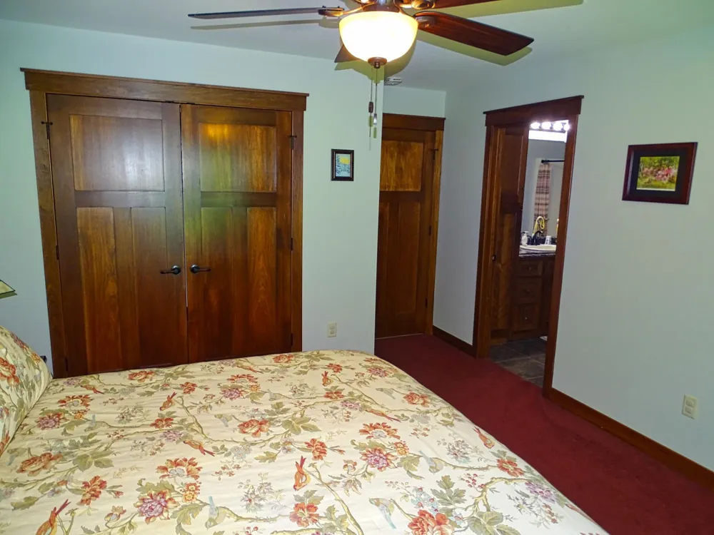 E560 Cedar Road Eau Claire, WI 54701