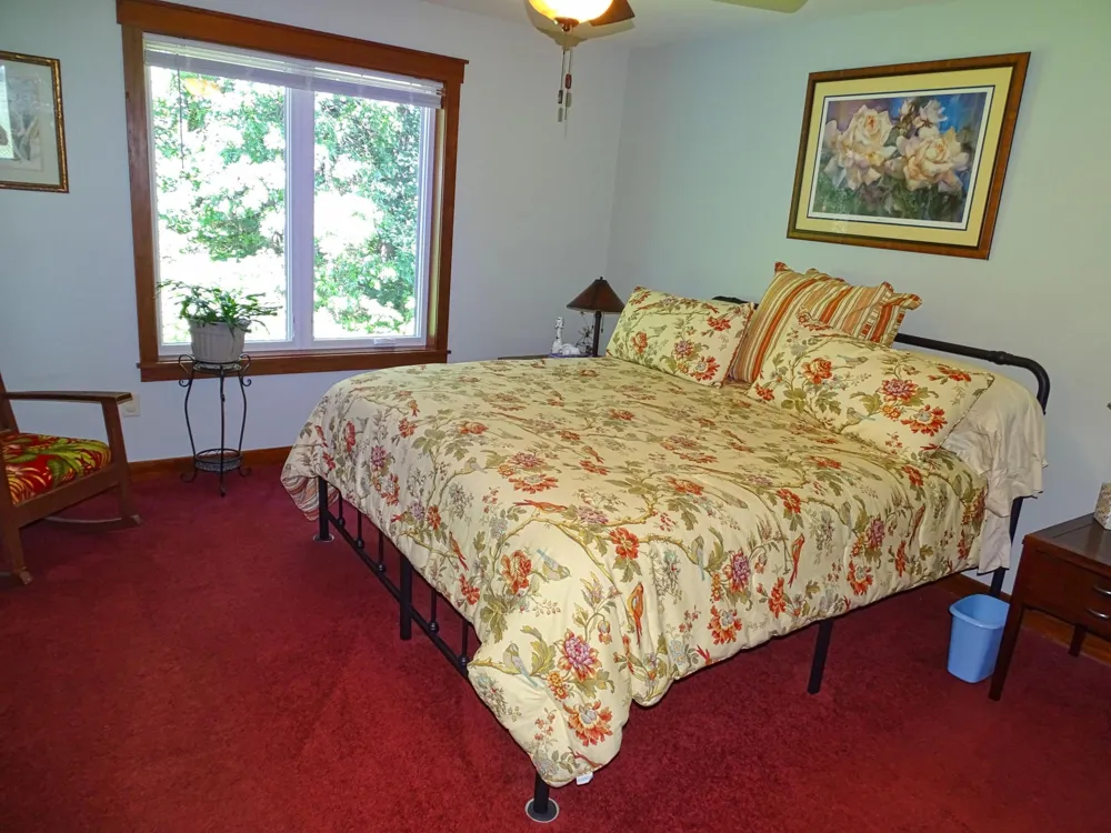 E560 Cedar Road Eau Claire, WI 54701