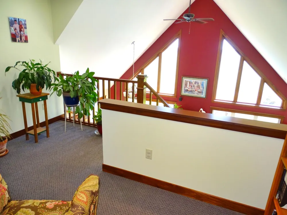E560 Cedar Road Eau Claire, WI 54701