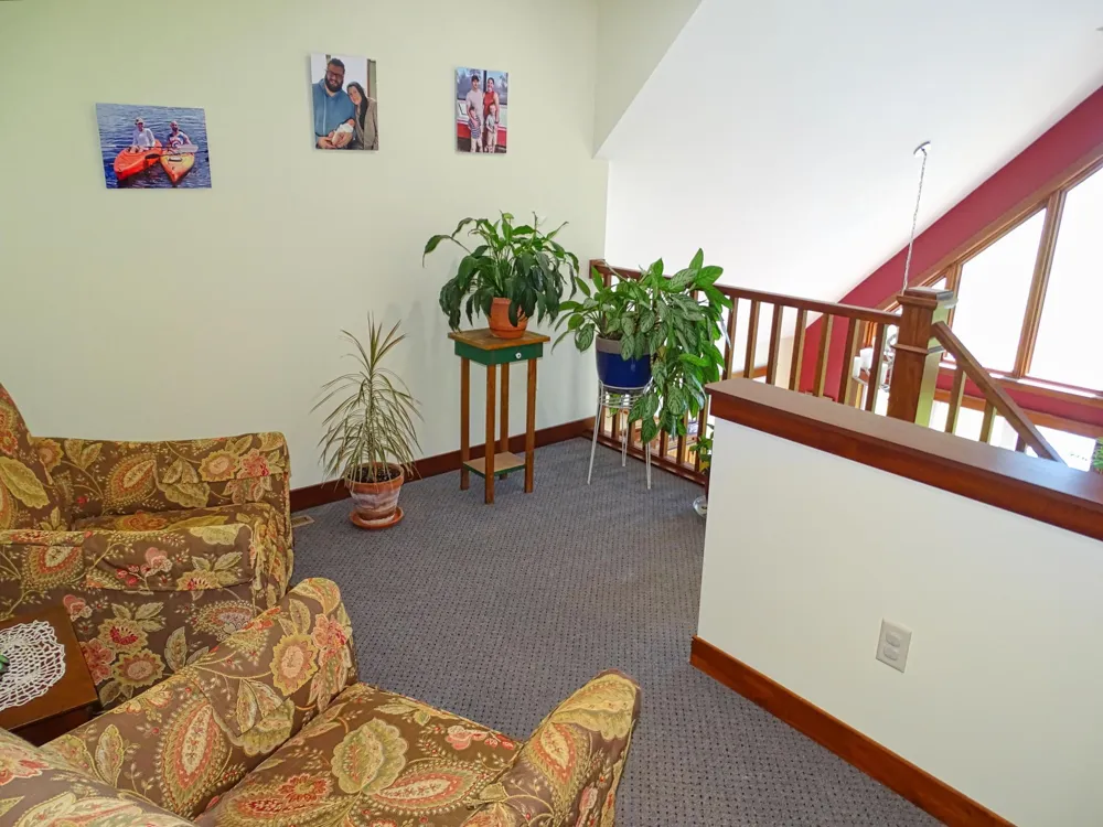 E560 Cedar Road Eau Claire, WI 54701
