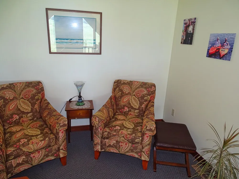 E560 Cedar Road Eau Claire, WI 54701