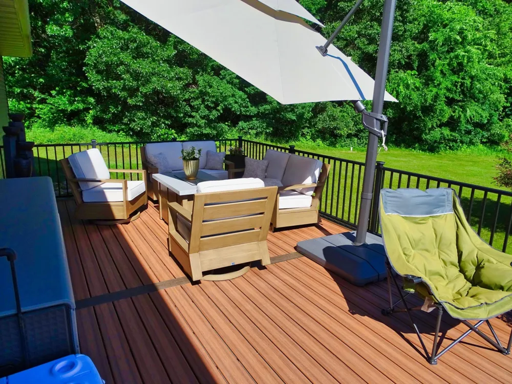 E560 Cedar Road Eau Claire, WI 54701