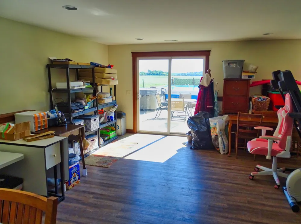 E560 Cedar Road Eau Claire, WI 54701