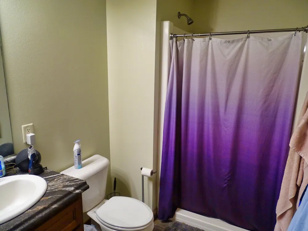 E560 Cedar Road Eau Claire, WI 54701