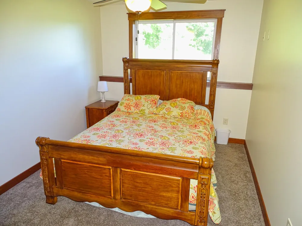 E560 Cedar Road Eau Claire, WI 54701