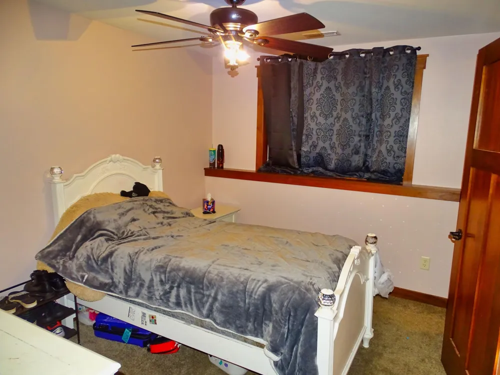 E560 Cedar Road Eau Claire, WI 54701