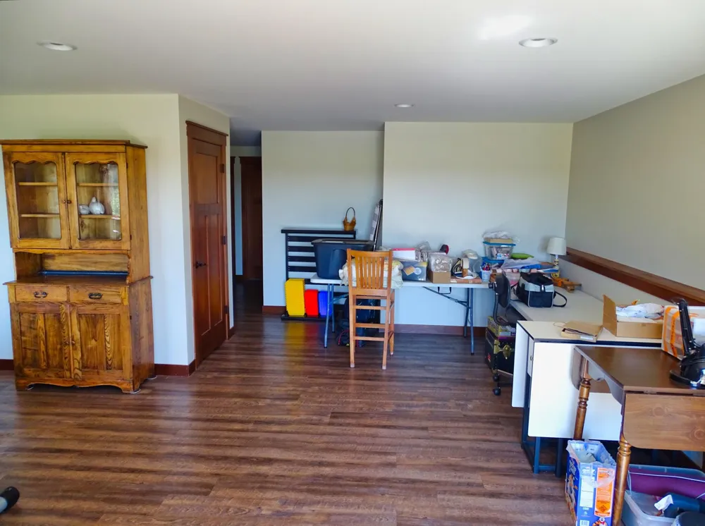 E560 Cedar Road Eau Claire, WI 54701