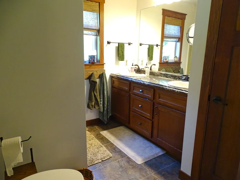 E560 Cedar Road Eau Claire, WI 54701