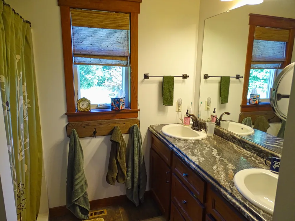 E560 Cedar Road Eau Claire, WI 54701