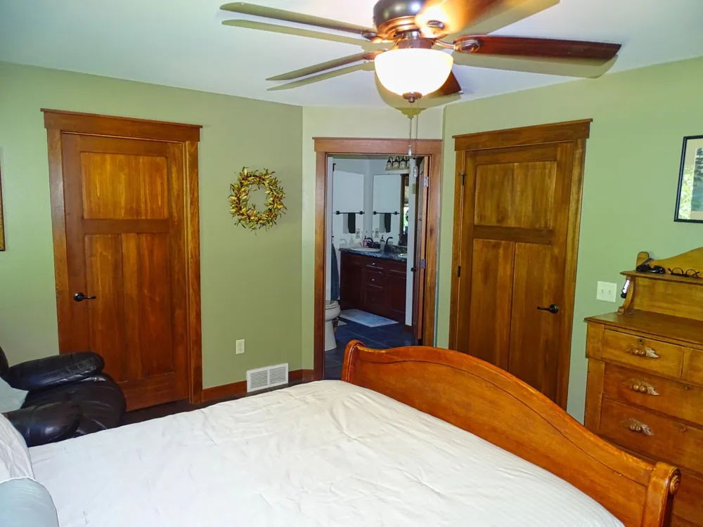 E560 Cedar Road Eau Claire, WI 54701