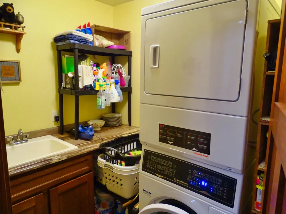 E560 Cedar Road Eau Claire, WI 54701