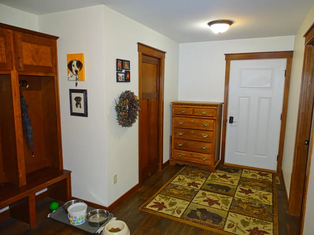 E560 Cedar Road Eau Claire, WI 54701