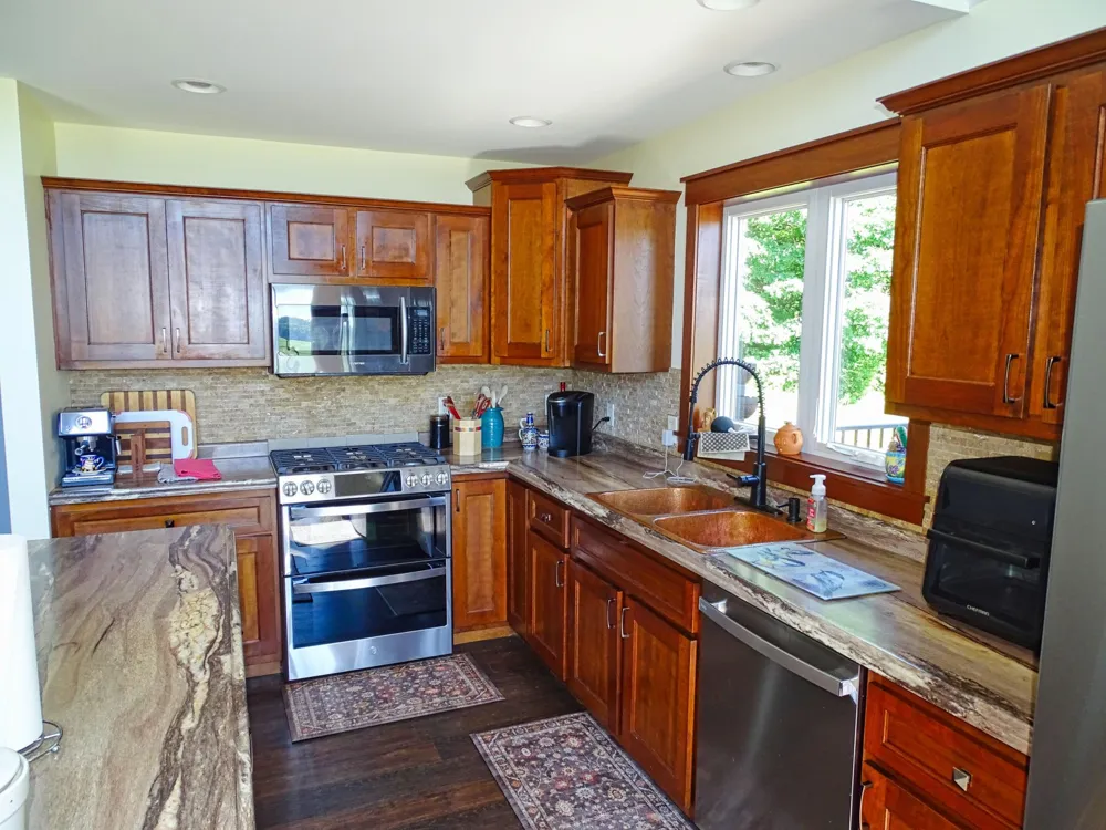 E560 Cedar Road Eau Claire, WI 54701