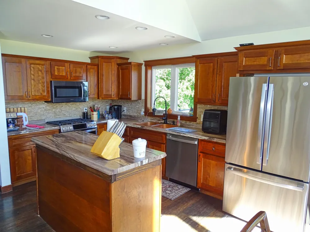 E560 Cedar Road Eau Claire, WI 54701