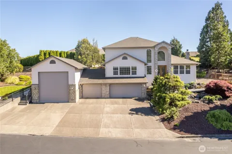 38 View Ridge Circle