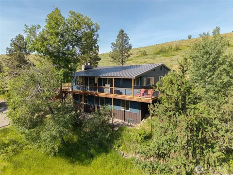 29 Signal Hill Road
