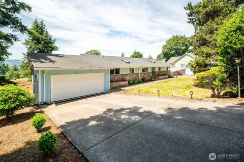80 Summit Drive