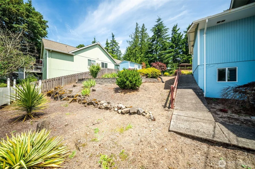 80 Summit Drive Kalama, WA 98625