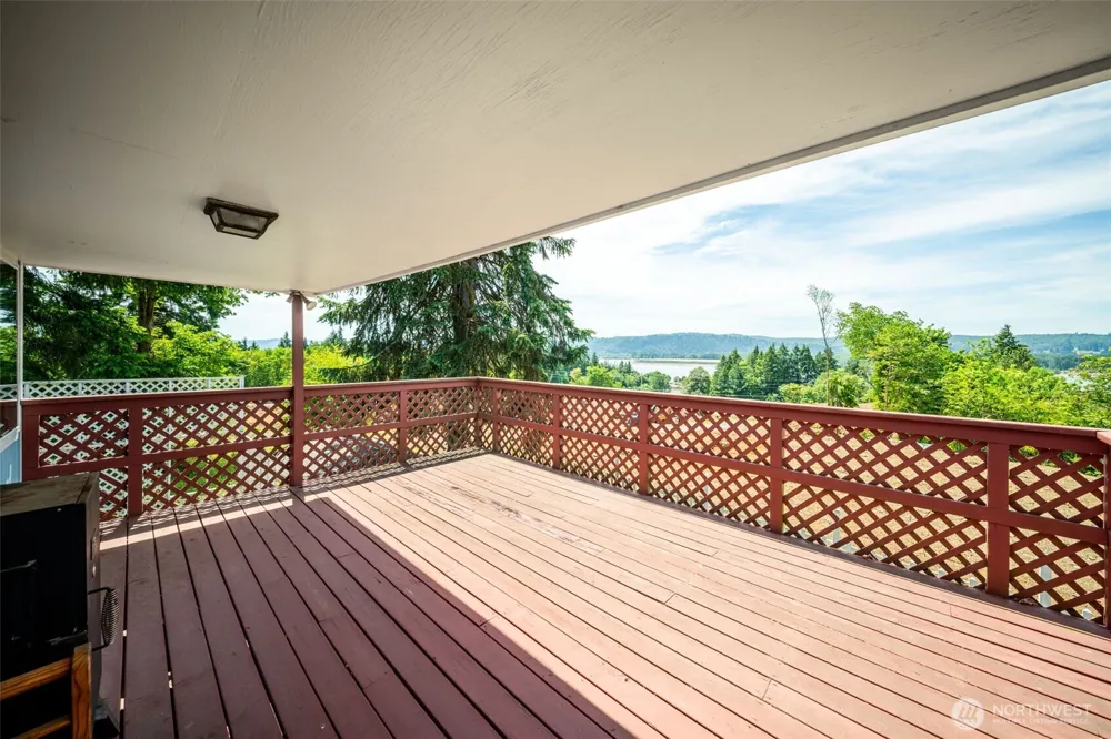 80 Summit Drive Kalama, WA 98625