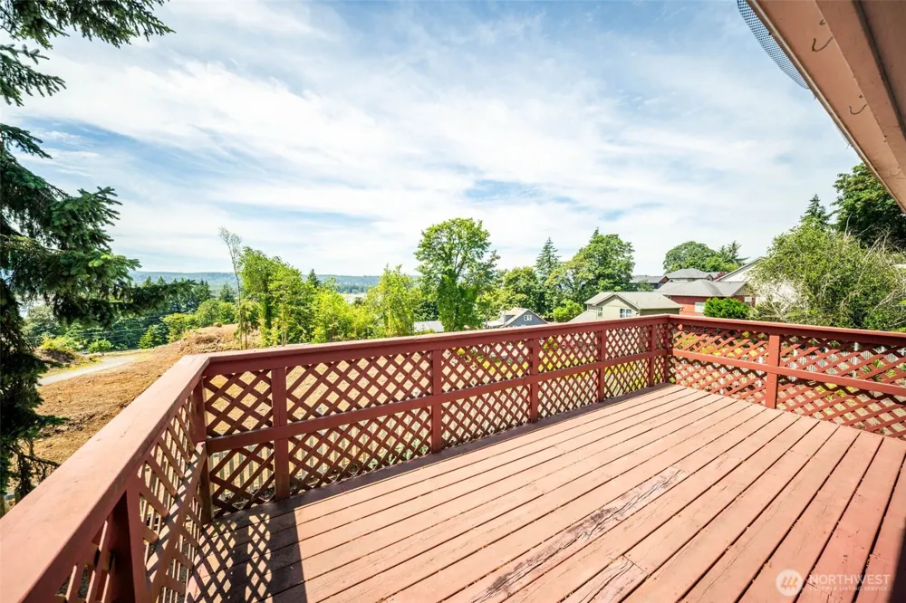 80 Summit Drive Kalama, WA 98625