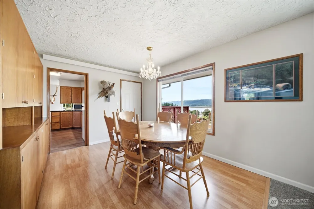 80 Summit Drive Kalama, WA 98625