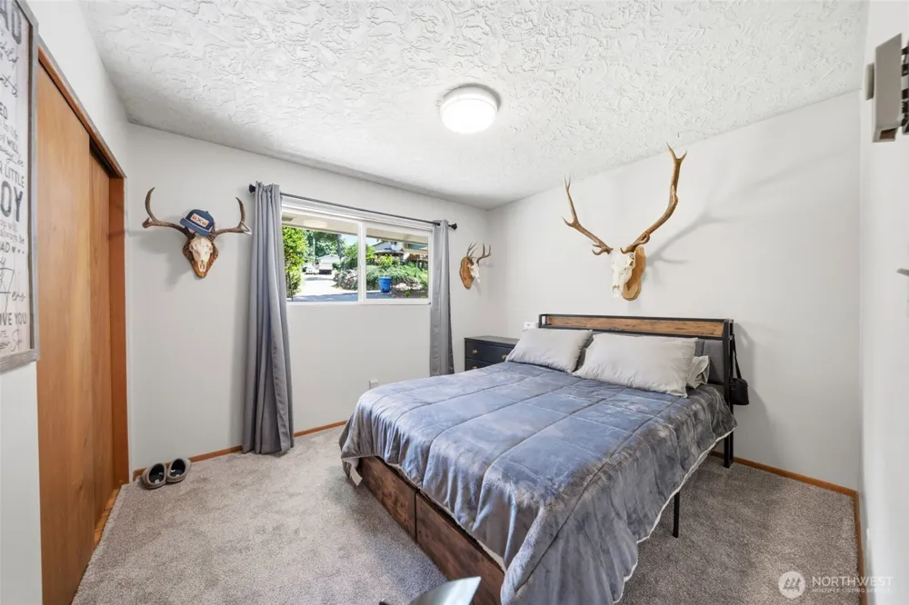 80 Summit Drive Kalama, WA 98625