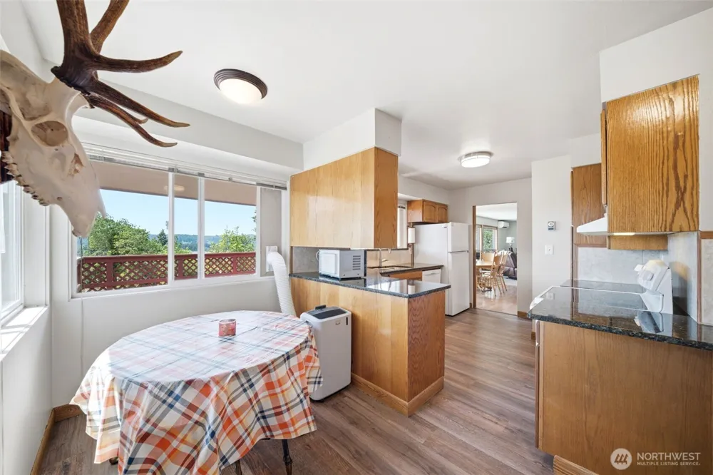 80 Summit Drive Kalama, WA 98625