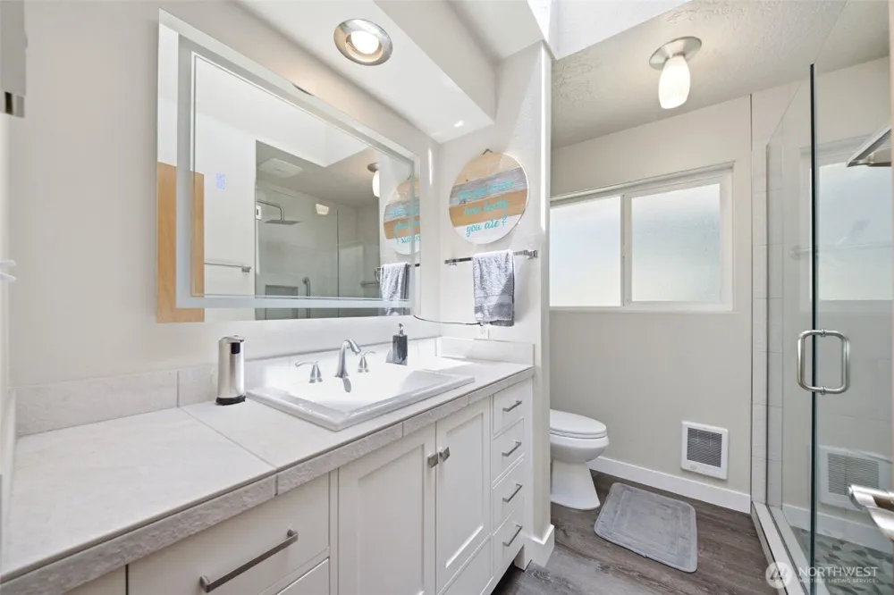 80 Summit Drive Kalama, WA 98625