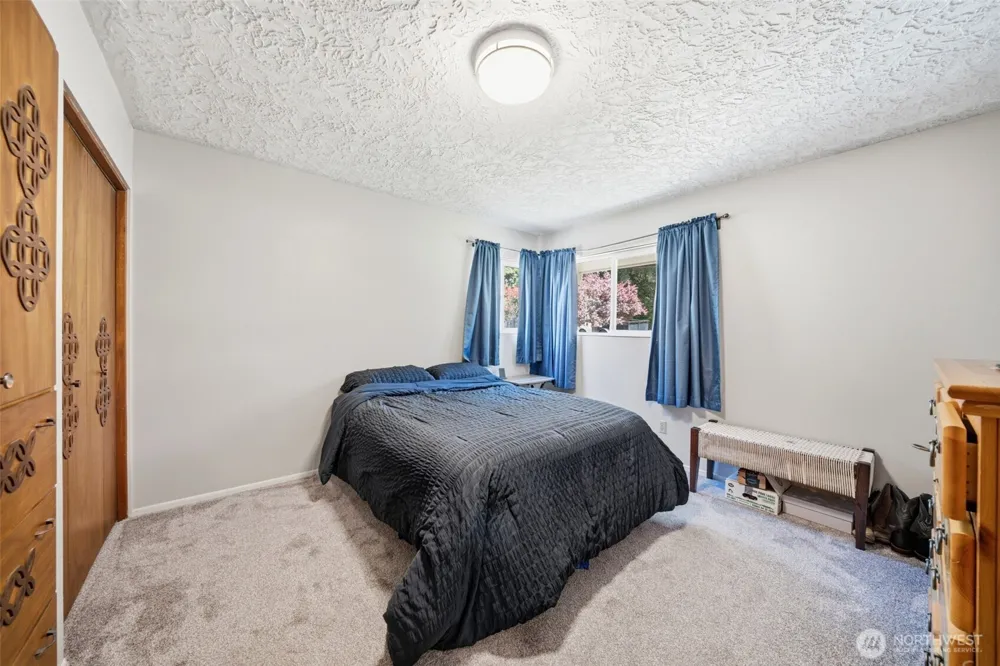 80 Summit Drive Kalama, WA 98625