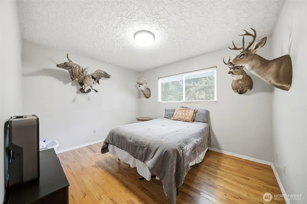 80 Summit Drive Kalama, WA 98625