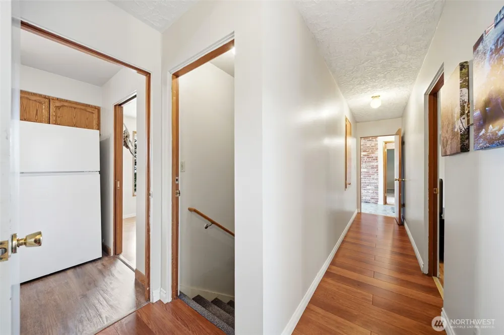 80 Summit Drive Kalama, WA 98625